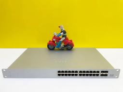 Cisco Meraki MR55 歷史價格詳細信息