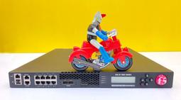 F5-BIG-LTM-i15800 BIG IP Local Traffic Maneager LTM Licensed 歷史價格詳細信息