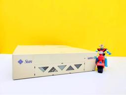 SUN ULTRA 40 M2 工作站 AMD 2218 x1/1G x2/ 250GB/ 歷史價格詳細信息