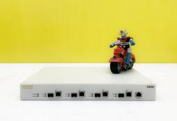 aruba JL083A/JL084A 模塊卡 用于 HPE aruba 2930M 3810M系列 歷史價格詳細信息