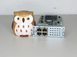 ES2系臺達PLC DVP32ES200R 32ES200T 32ES211T二手拆機功能好 歷史價格詳細信息