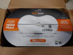 ARRI S PL 卡口阿萊電影鏡攝像機鏡頭後蓋 適用 蔡司 安琴 適馬 老娃 松下 富士 庫克 RED COOKE 等 歷史價格詳細信息