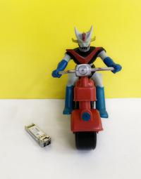 Cisco 原廠拆機 SFP-10G-SR 歷史價格詳細信息