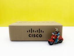 Cisco WS-C3850-48T-S 48 Port Gigabit IP Base Switch 歷史價格詳細信息