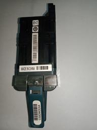 Cisco 3750X/3560X Cisco C3KX-PWR-350WAC AC Power Supply 歷史價格詳細信息