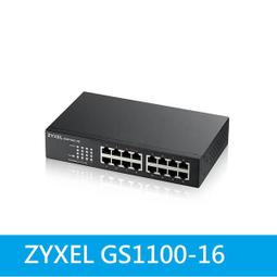 光華門市現貨【附發票/公司貨 】Zyxel 合勤 GS-108B V3 8埠桌上型乙太網路交換器 歷史價格詳細信息