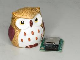 DELL PowerEdge R720 伺服器主板 VWT90 JP31P T0WRN 68CDY X6FFV 歷史價格詳細信息