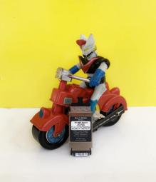 Extreme 4050-00010-SX 1GB 歷史價格詳細信息