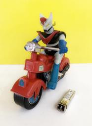 extreme3音樂戰鼓3代無線音箱便攜迷你戶外小音響低音炮 歷史價格詳細信息