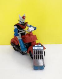 extreme3音樂戰鼓3代無線音箱便攜迷你戶外小音響低音炮 歷史價格詳細信息