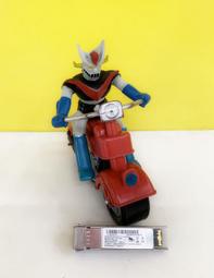 extreme3音樂戰鼓3代無線音箱便攜迷你戶外小音響低音炮 歷史價格詳細信息