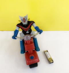 Summit 16517 X430-24p Extreme Networks Gigabit Edge Switch 歷史價格詳細信息