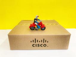 4331清代錢幣 湖北小龍銅板 中花水龍 PCGS評級 AU8251 歷史價格詳細信息