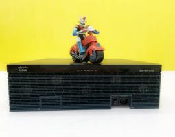 39257 1000片歐洲進口拼圖 CLE 繪畫風景 義大利 卡布里島 沿海餐廳 歷史價格詳細信息