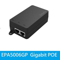 光華門市★附發票公司貨★  Netgear GS324 24埠 GIGA  高速交換式集線器 歷史價格詳細信息