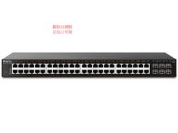 @電子街3C特賣會@ 全新 居易 DrayTek Vigor Switch G1080 歷史價格詳細信息