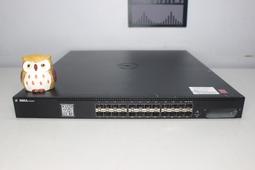 Dell Networking N1548 Ethernet Network Switch 歷史價格詳細信息