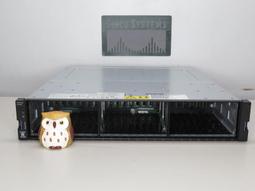 IBM V3700 00WC011 00WK792 00WK792 SAS 2.5 12G 7.2K 2TB 歷史價格詳細信息