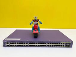 EXTREME Summit X460-48P 16404  POWER 歷史價格詳細信息