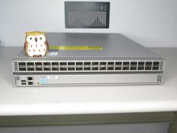 93362 Rothco Tactical Operator Cap 歷史價格詳細信息