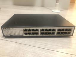 dlink mypocket router DiR-457U 3.75G wifi 無線網路分享器 歷史價格詳細信息