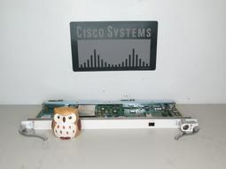 Cisco ASR-9912-FAN for ASR-9912-AC ASR-9912-DC Chassis 歷史價格詳細信息