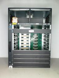 含風扇LGA775 CPU E8200 6M快取INTEL雙核心Core 2 Duo 歷史價格詳細信息