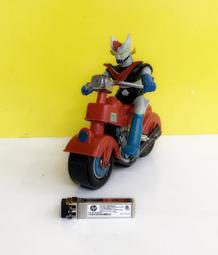 MSA A-ULTIMAX-XP-E-12-U-1-S-0-0-0-1-0-1-1-0 ULTIMA XE GAS MONITOR (B4) 歷史價格詳細信息