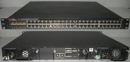 Brocade ICX 6450-24 ICX6450-24 Enterprise-Class Stackable Sw 歷史價格詳細信息