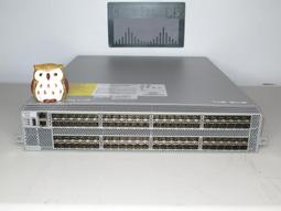 Cisco DS-C9222I-K9 MDS EMC Multiservice Modular Network Fibr 歷史價格詳細信息