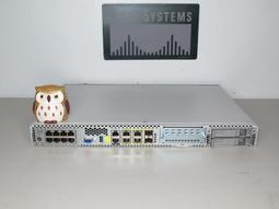 Cisco Systems CTS-SX10-K9 視訊會議系統 歷史價格詳細信息