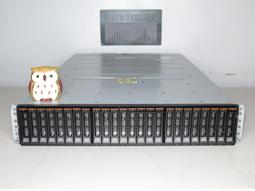 IBM V7000 Gen2 00AR412 00AR331 800GB SSD SAS 12Gbps存儲硬盤 歷史價格詳細信息