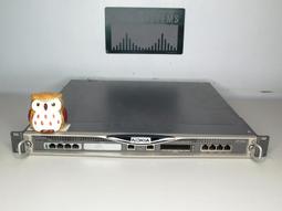 Check Point 12200 P-120 8port Gigabit 1U Rackmount FIREWALL 歷史價格詳細信息