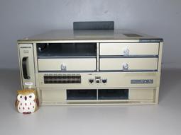 Cisco C6880-X-3KW-AC Power fo C6880-X Switch 歷史價格詳細信息