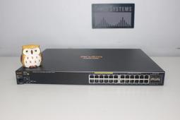 【24新款】HP/惠普 ProBook 440/460 G11 酷睿版輕薄筆記本電腦商務辦公學生女生網課手提輕薄電腦官方 歷史價格詳細信息