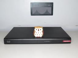 CISCO ASA5506-X/K9 思科原裝二手防火墻  測試完好成色新 有保固【賣完下架H08】 歷史價格詳細信息