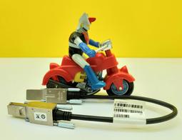 Cisco STACK-T3-50CM Type 3 Stacking Cable for Cisco 9300 歷史價格詳細信息