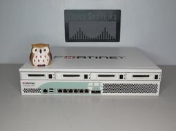Fortinet FortiManager 3000C FMG-3000C 歷史價格詳細信息