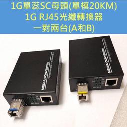 1G網路交換機光纖到府FTTH 8 Port(1對7)1G網路交換機(Switch)模組 歷史價格詳細信息