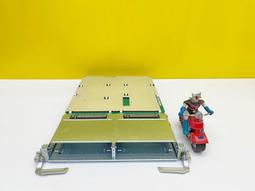 Cisco A9K-MPA-2X10GE 2-Port 10-Gigabit XFP Modular Port Adap 歷史價格詳細信息