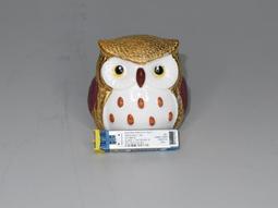 I1-201-2 HI1-201-8 直插CDIP-16 陶瓷封裝 現貨 質量保證 可直拍 歷史價格詳細信息