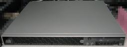 Cisco ASA5515-X 6 Port GE Firewall 歷史價格詳細信息