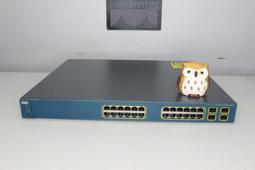 S-24 老上海單人沙發【光悅制作】工業風 商空沙發 茶餐廳 咖啡廳 餐廳 民宿 飯店 酒吧 餐酒館 歷史價格詳細信息