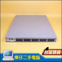 二手Brocade/博科 57-10000117-01 8Gb SFP 850nm 光纖多模模塊 歷史價格詳細信息