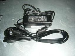 AC原廠 銘鑫GT240狂飆版 適用 盈通R6570 R6670游戲高手 顯卡風扇 歷史價格詳細信息