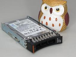 7200 和闐碧玉手鐲，菠菜綠色澤，細膩油綠，質感超好。58 歷史價格詳細信息