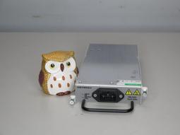 a900一體式自拍杆美顏補光燈支架三腳架摺疊便攜手機支架 歷史價格詳細信息