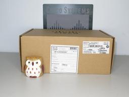 全新 Air space 2WAY金環飾帶美胸比基尼 L - 酒紅 (僅試穿) 歷史價格詳細信息