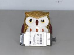 CISCO ONS-XC-10G-C 思科萬兆c波段可調xfp模塊全新拆機 測試完好【賣完下架H08】 歷史價格詳細信息