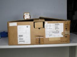 LF505-S/SP27 LF205-S LF505-S LF505-S/SP13姆電流傳感器 直拍現 歷史價格詳細信息